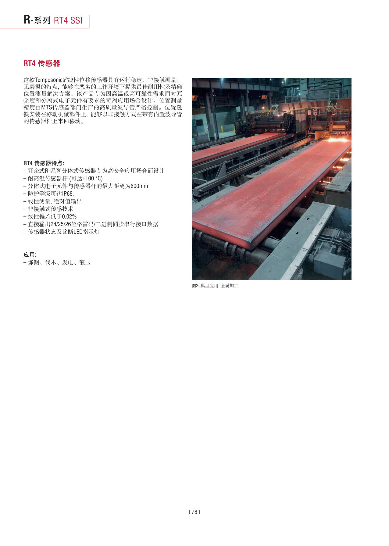高性能傳感器R系列_80.jpg